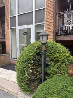 Main St #2 - Photo 7 of 7
