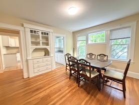 62 Brattle St #1 - Photo 1 of 1