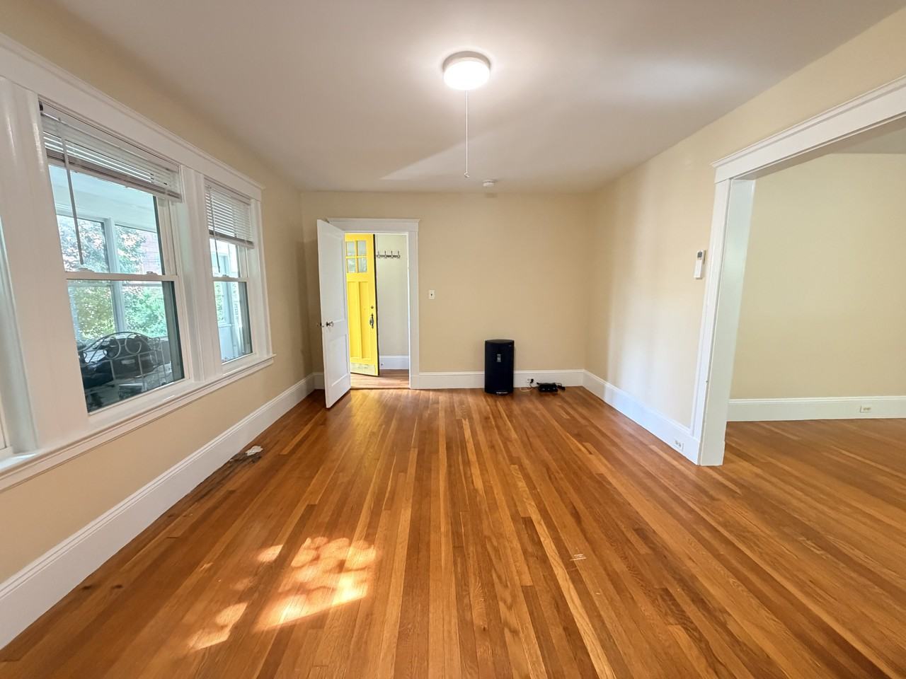 62 Brattle St #1 - Photo 3 of 12