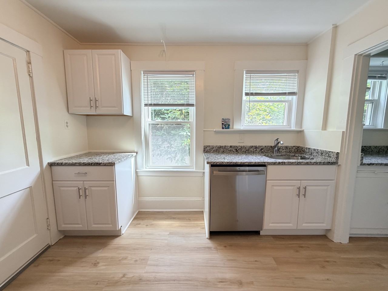 62 Brattle St #1 - Photo 6 of 12