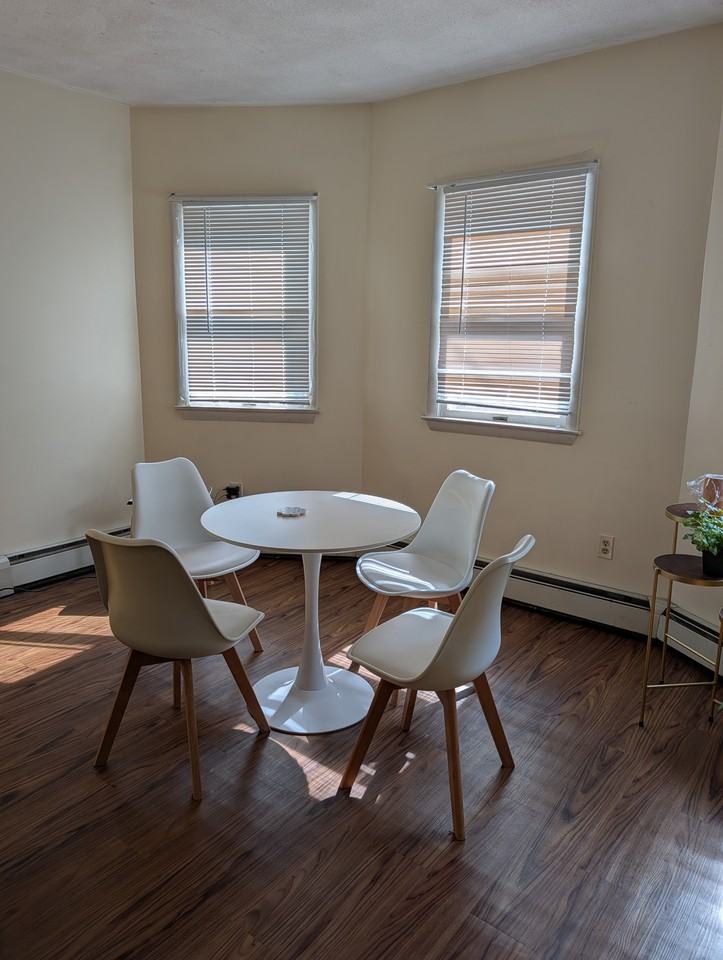 4 Beech St #1 - Photo 2 of 13