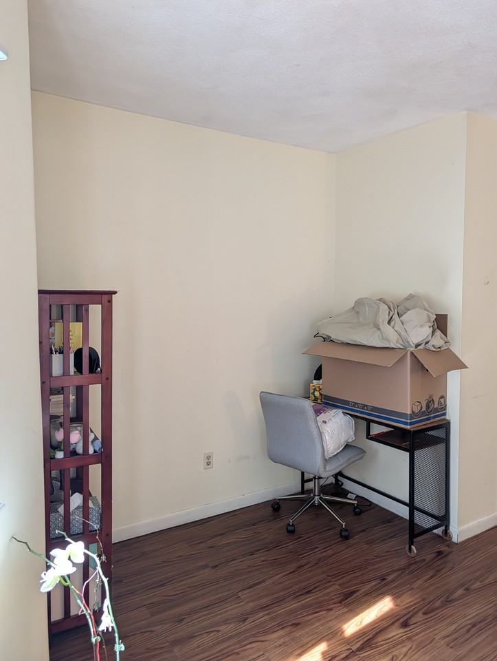 4 Beech St #1 - Photo 4 of 13