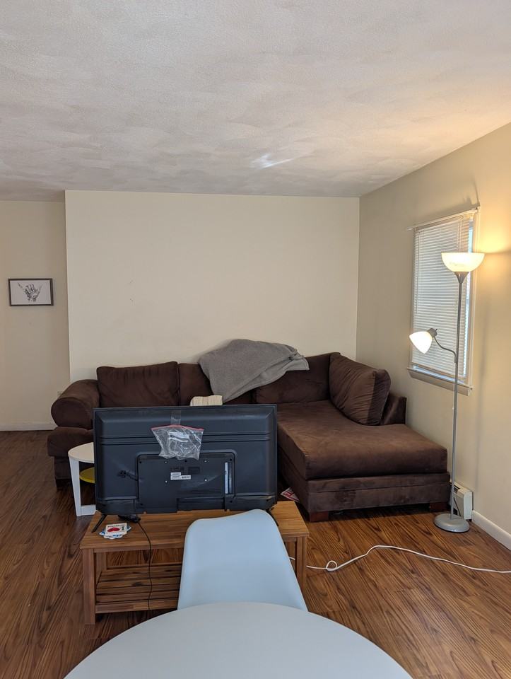 4 Beech St #1 - Photo 5 of 13