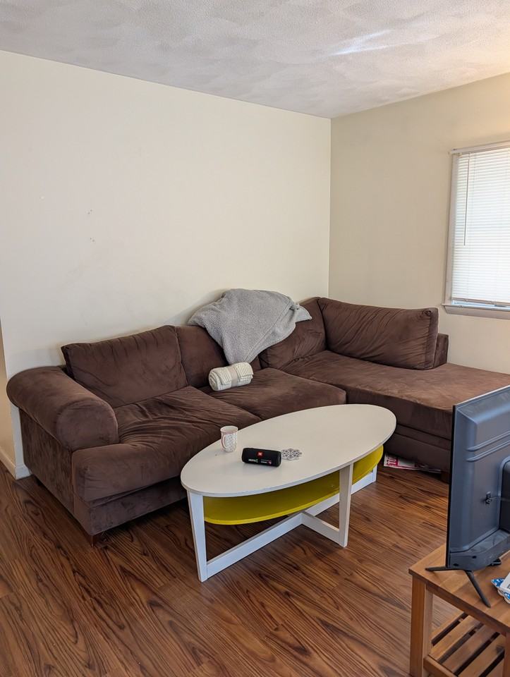4 Beech St #1 - Photo 6 of 13