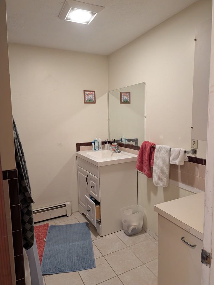 4 Beech St #1 - Photo 7 of 13