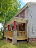 534 N Grant St - Photo 1 of 1