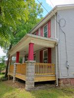 featured image of 534 N Grant St