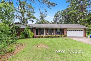 135 Marilyn Dr E - Photo 1 of 1