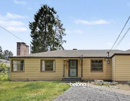 2232 148th St Sw - Photo 1 of 1