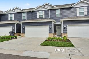1470 Koppel Way #1 - Photo 1 of 1