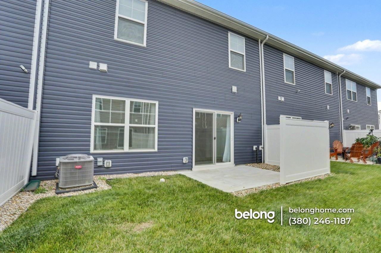 1470 Koppel Way #1 - Photo 2 of 19