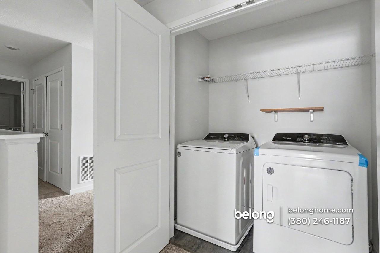 1470 Koppel Way #1 - Photo 4 of 19