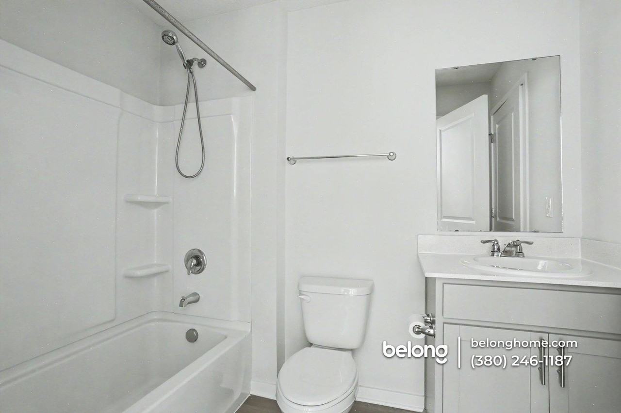 1470 Koppel Way #1 - Photo 5 of 19