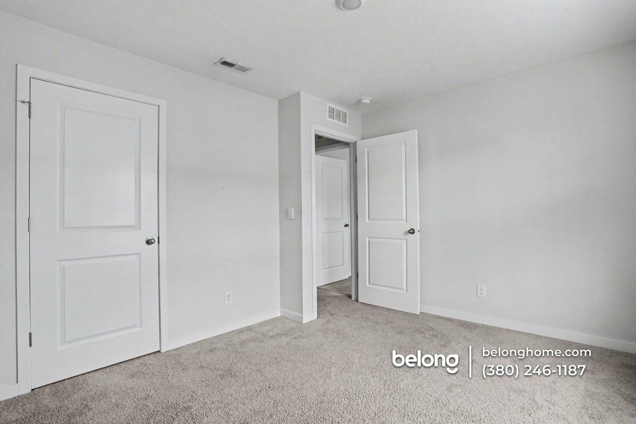 1470 Koppel Way #1 - Photo 6 of 19