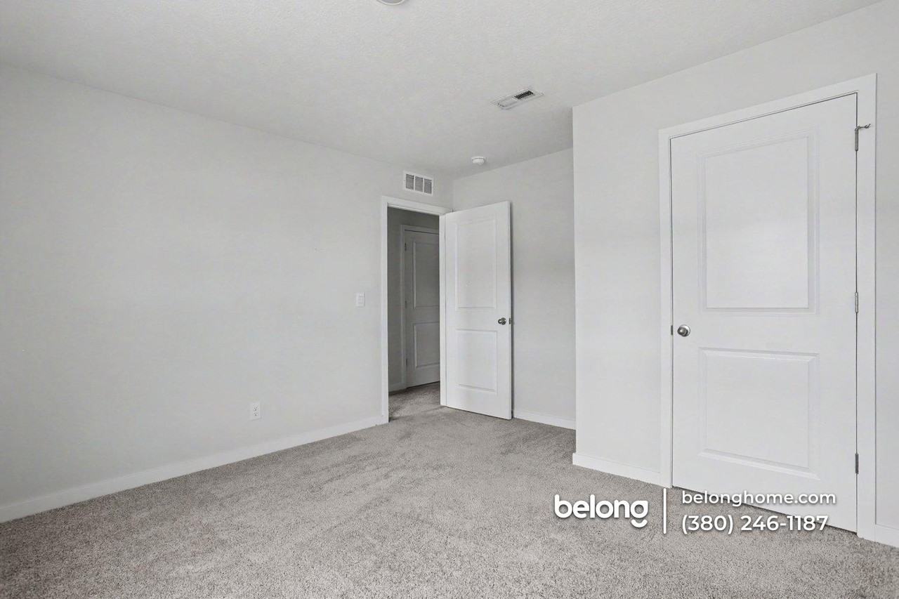 1470 Koppel Way #1 - Photo 7 of 19