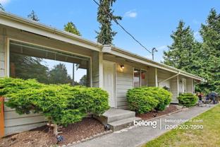 1215 Dumas Rd - Photo 1 of 1