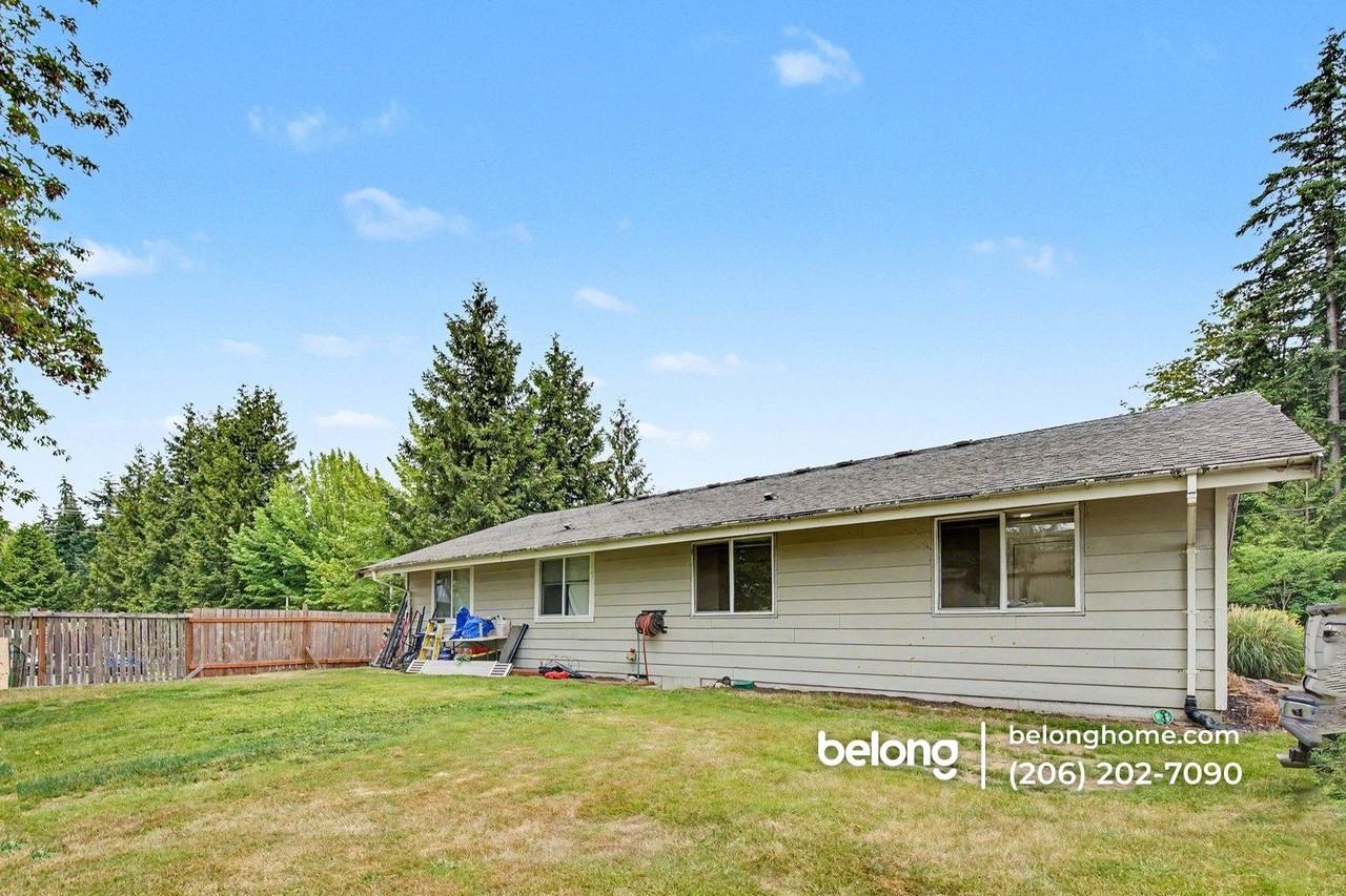1215 Dumas Rd - Photo 2 of 15