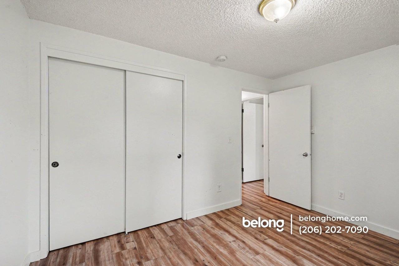1215 Dumas Rd - Photo 7 of 15