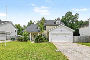 featured image of 122 Red Cypress Dr