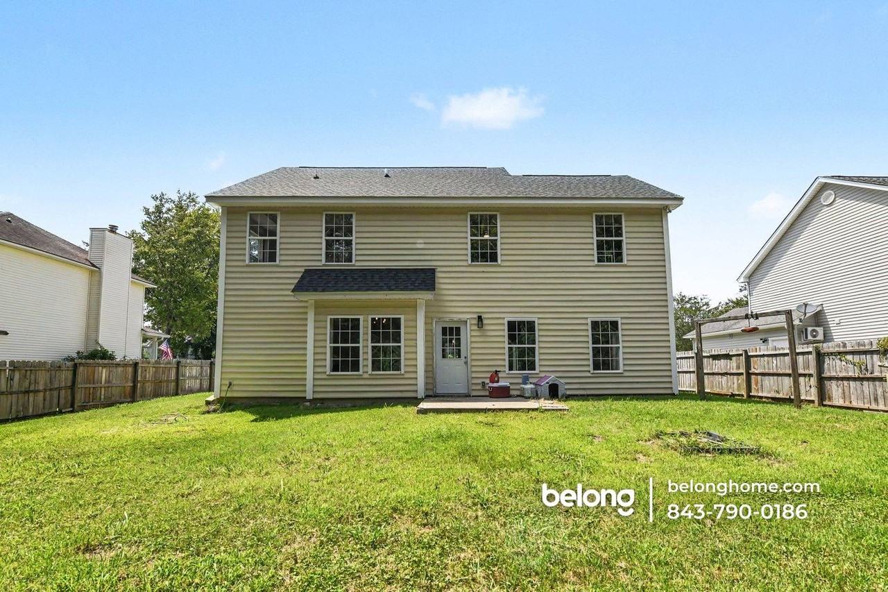 122 Red Cypress Dr - Photo 2 of 16