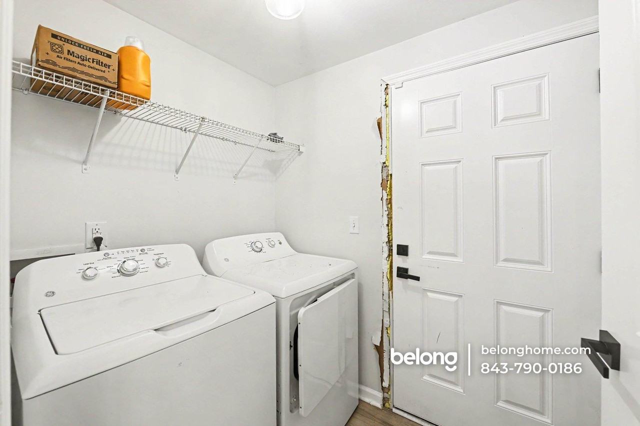 122 Red Cypress Dr - Photo 4 of 16