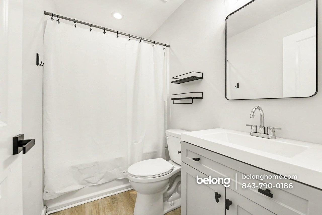122 Red Cypress Dr - Photo 5 of 16