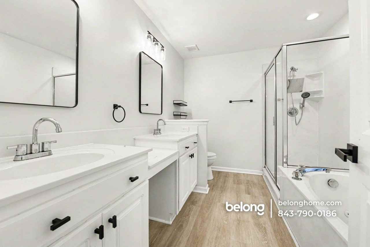 122 Red Cypress Dr - Photo 6 of 16