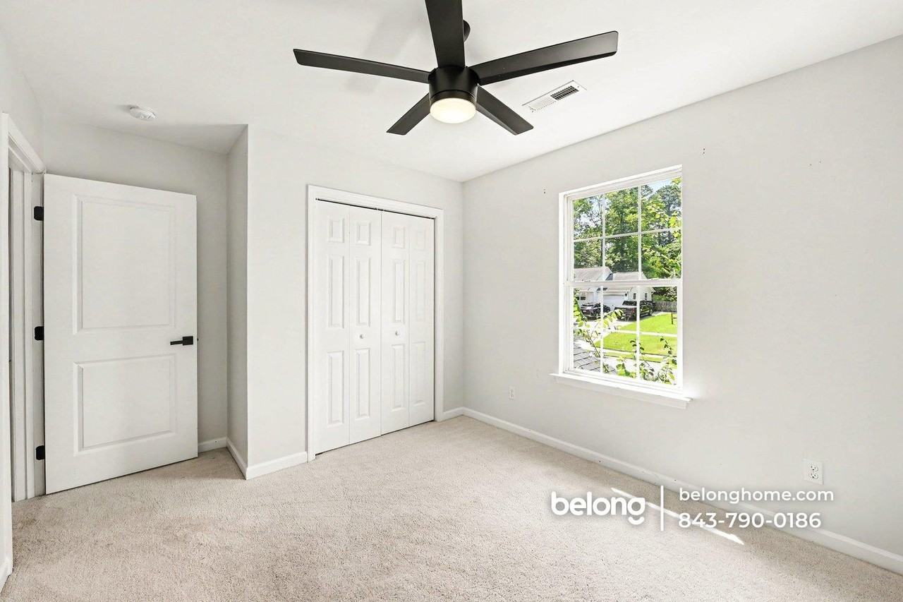 122 Red Cypress Dr - Photo 7 of 16