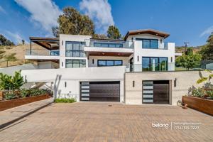 featured image of 20000 Laguna Canyon Rd #B
