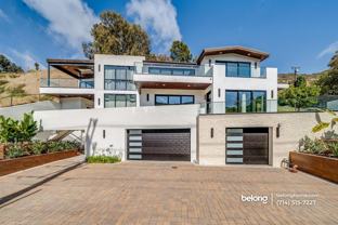 20000 Laguna Canyon Rd #B - Photo 1 of 1