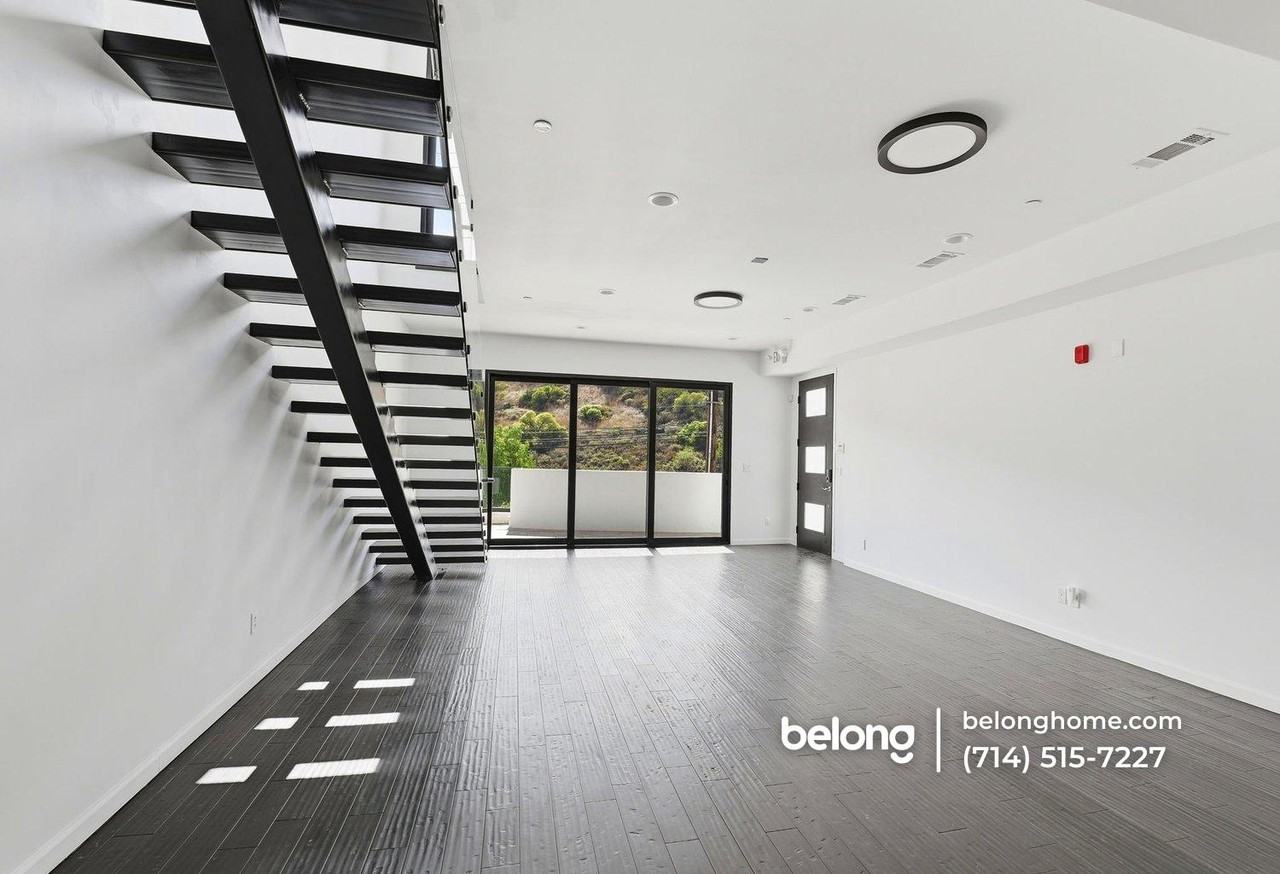 20000 Laguna Canyon Rd #B - Photo 2 of 28