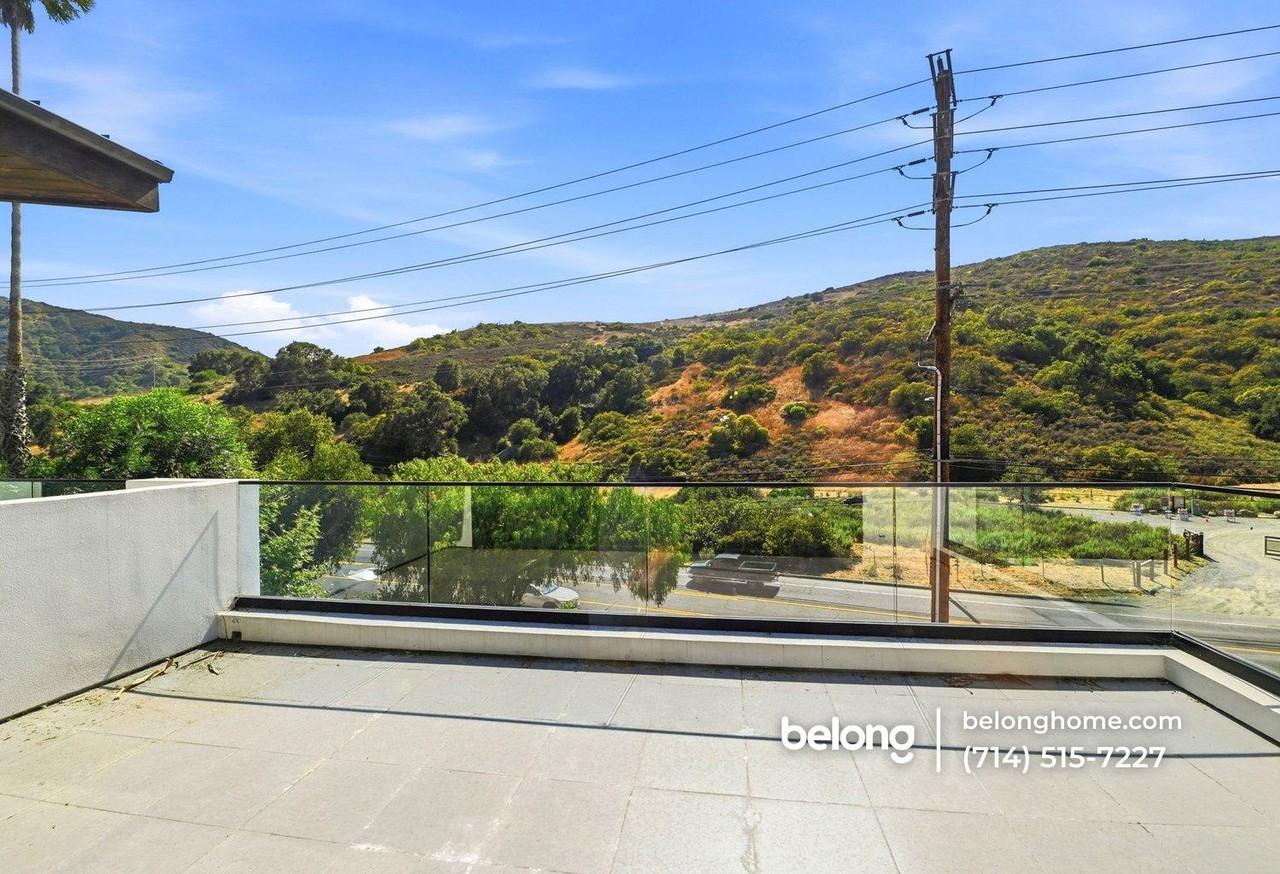 20000 Laguna Canyon Rd #B - Photo 4 of 28