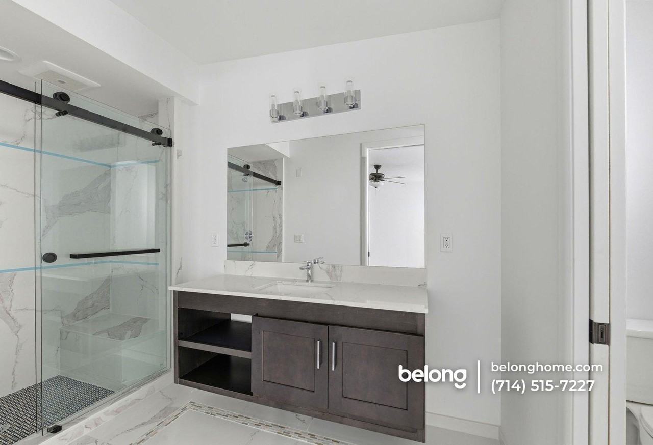 20000 Laguna Canyon Rd #B - Photo 5 of 28