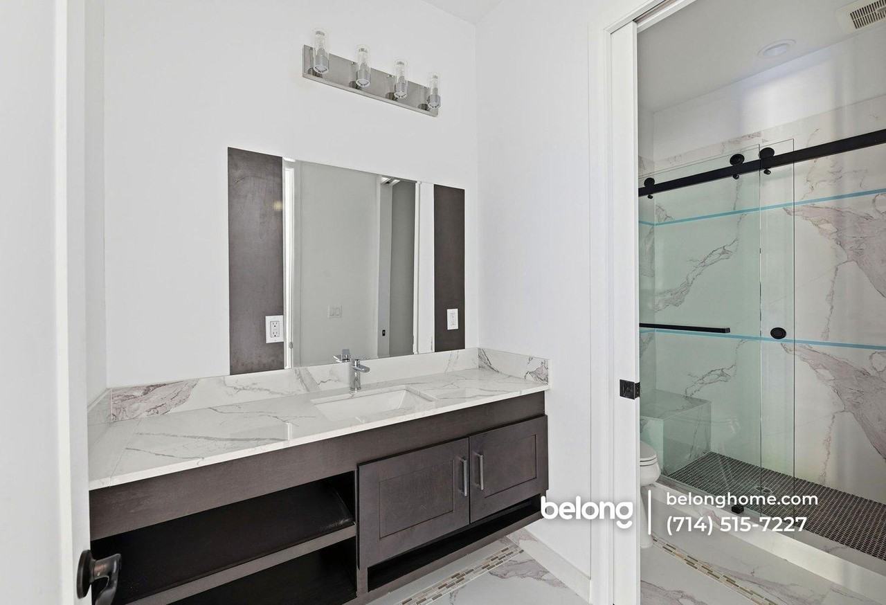 20000 Laguna Canyon Rd #B - Photo 6 of 28