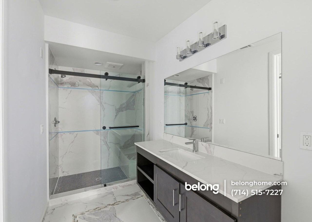 20000 Laguna Canyon Rd #B - Photo 7 of 28