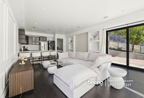 featured image of 20000 Laguna Canyon Rd #C