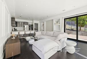 20000 Laguna Canyon Rd #C - Photo 1 of 1