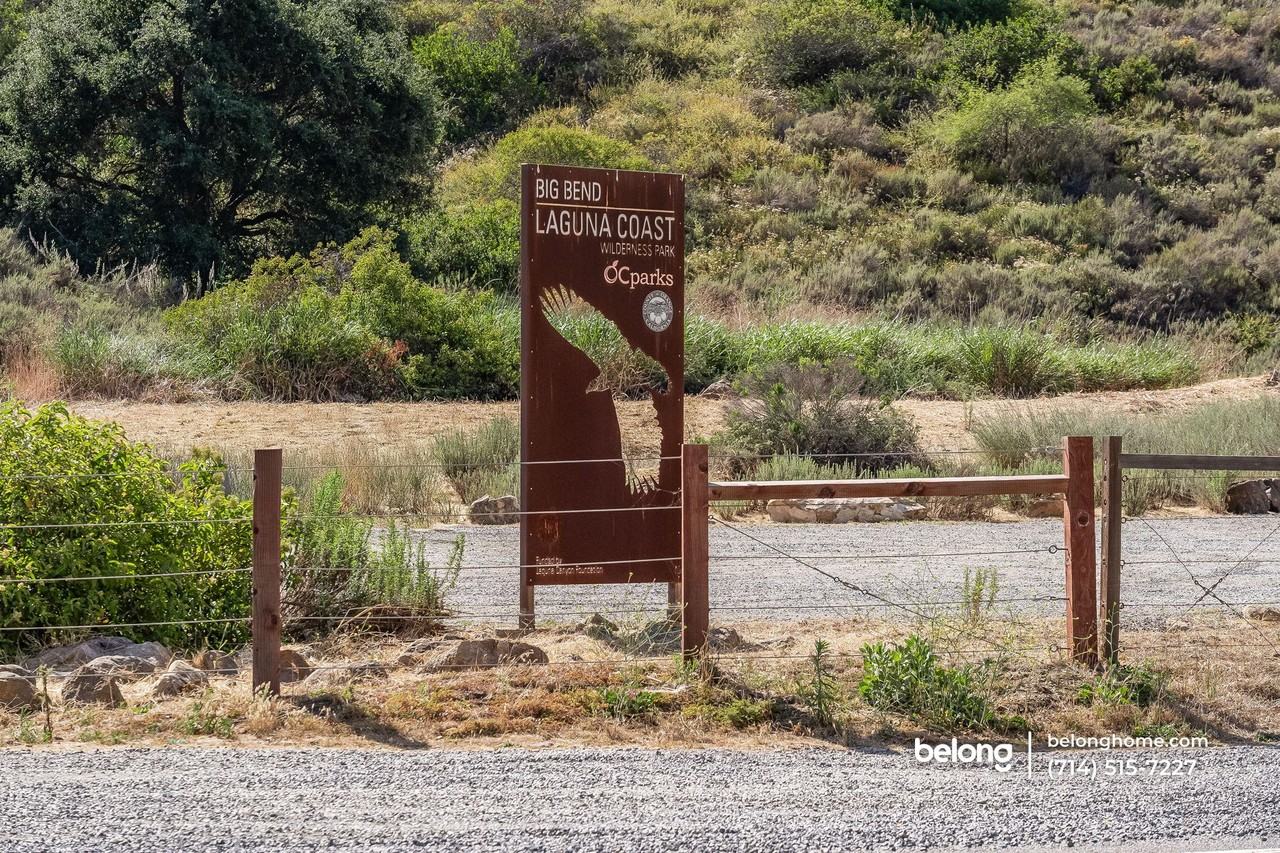 20000 Laguna Canyon Rd #C - Photo 7 of 40