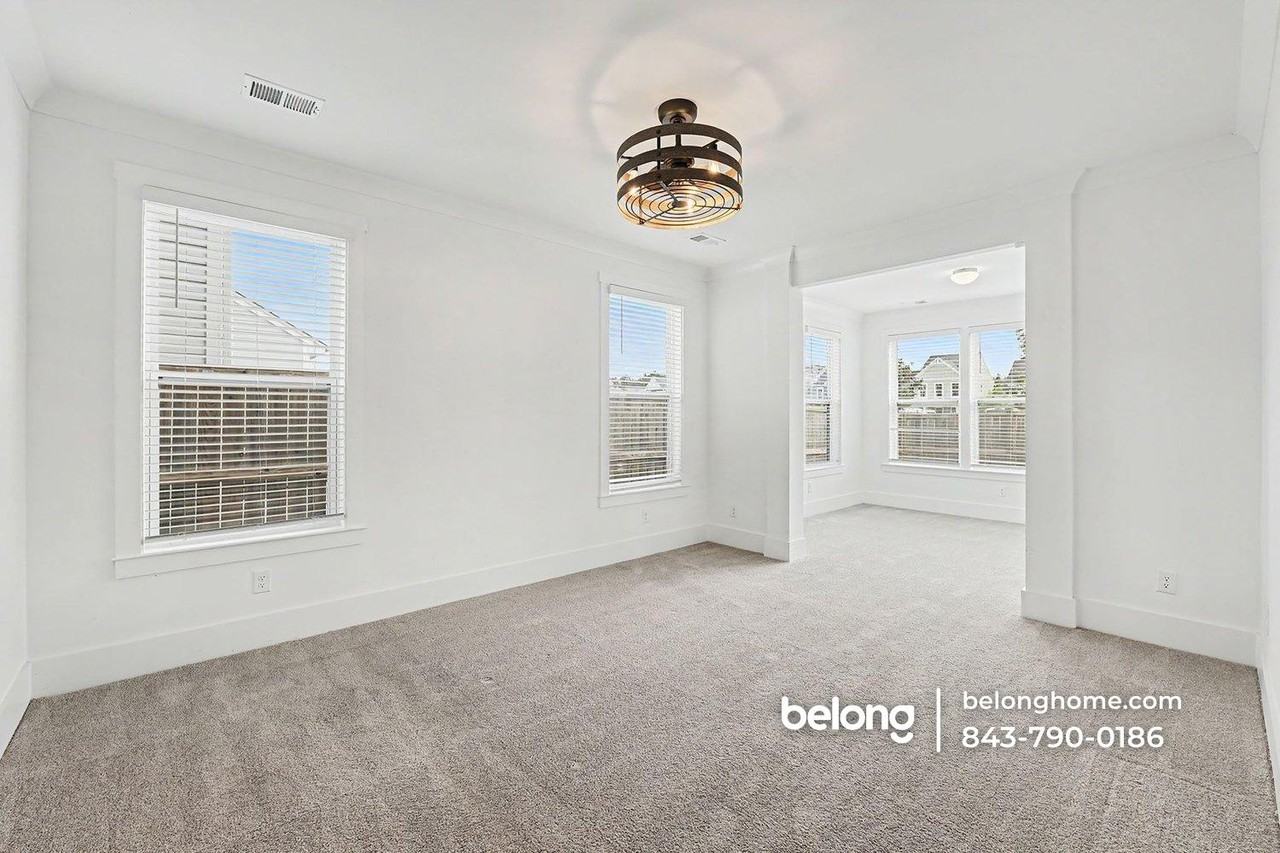 212 Summer Tanager Dr - Photo 2 of 20