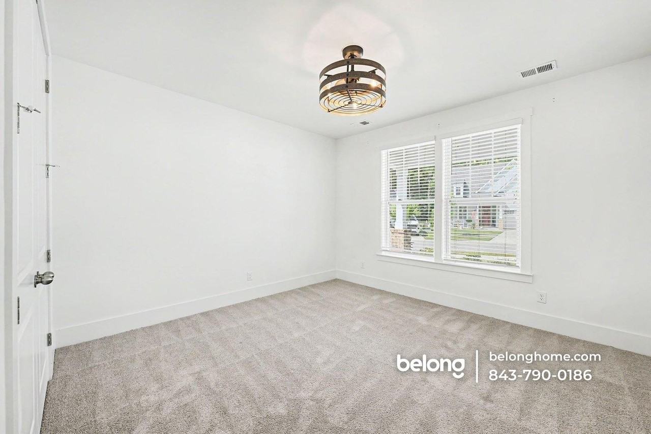 212 Summer Tanager Dr - Photo 3 of 20