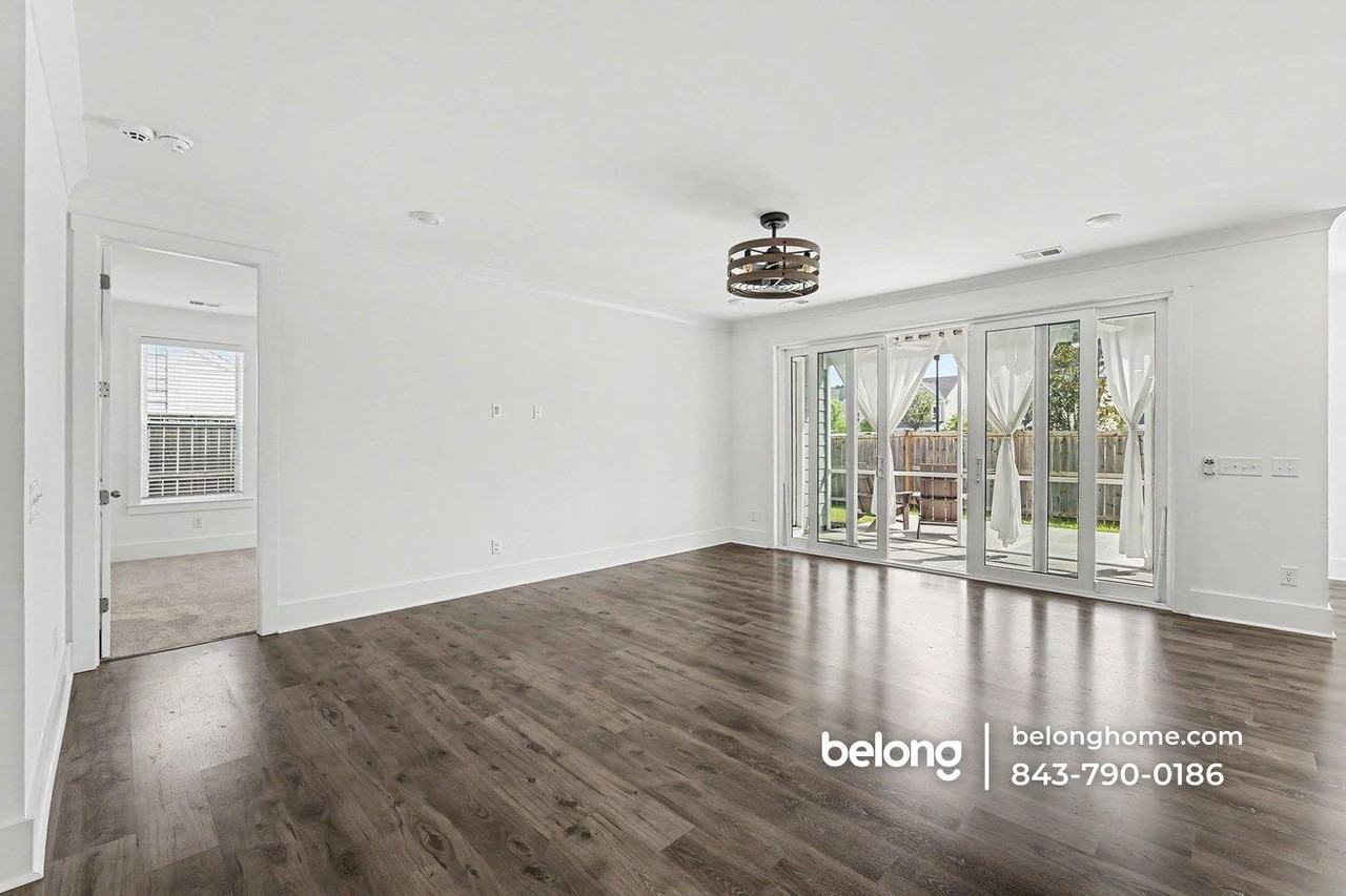 212 Summer Tanager Dr - Photo 4 of 20