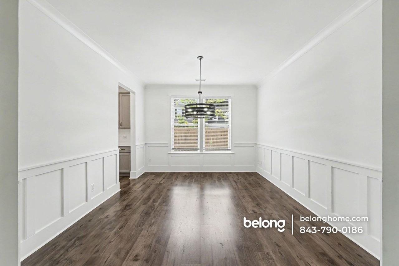 212 Summer Tanager Dr - Photo 5 of 20
