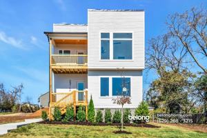 featured image of 2316 Merry St #A