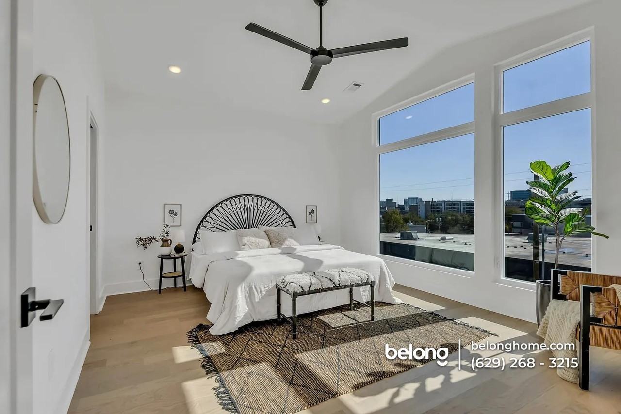 2316 Merry St #A - Photo 2 of 21