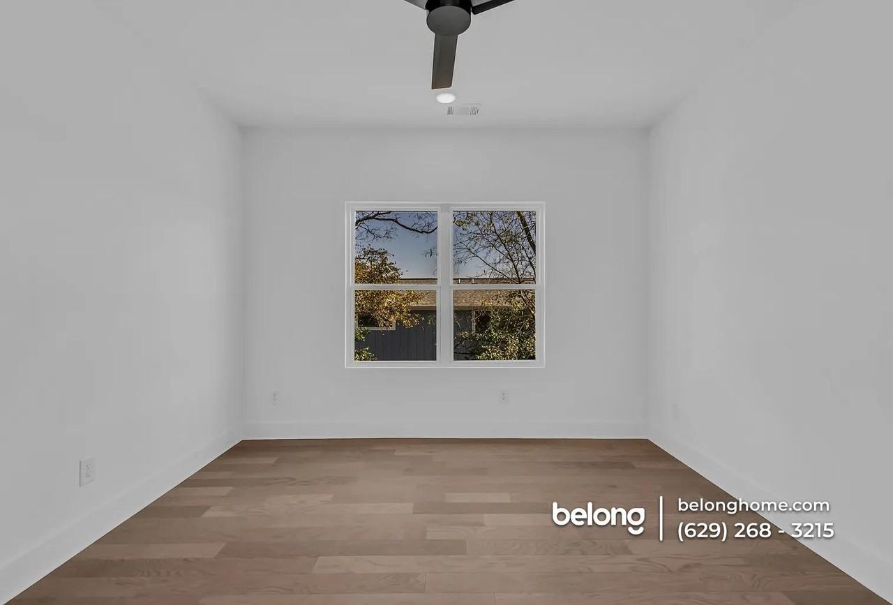 2316 Merry St #A - Photo 3 of 21