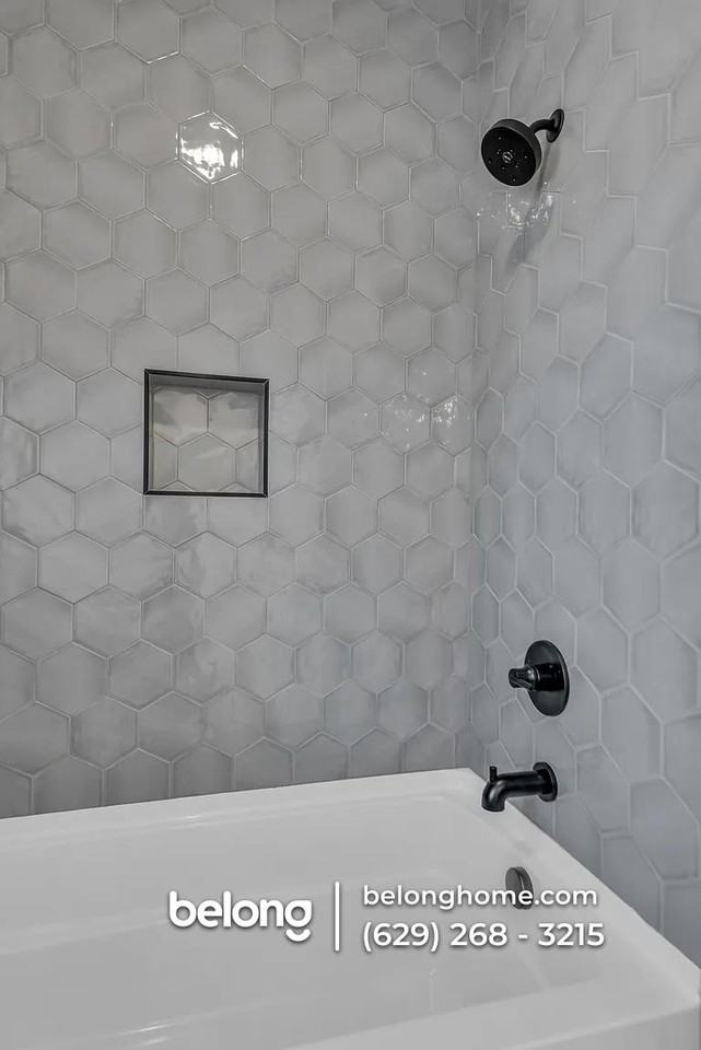 2316 Merry St #A - Photo 4 of 21