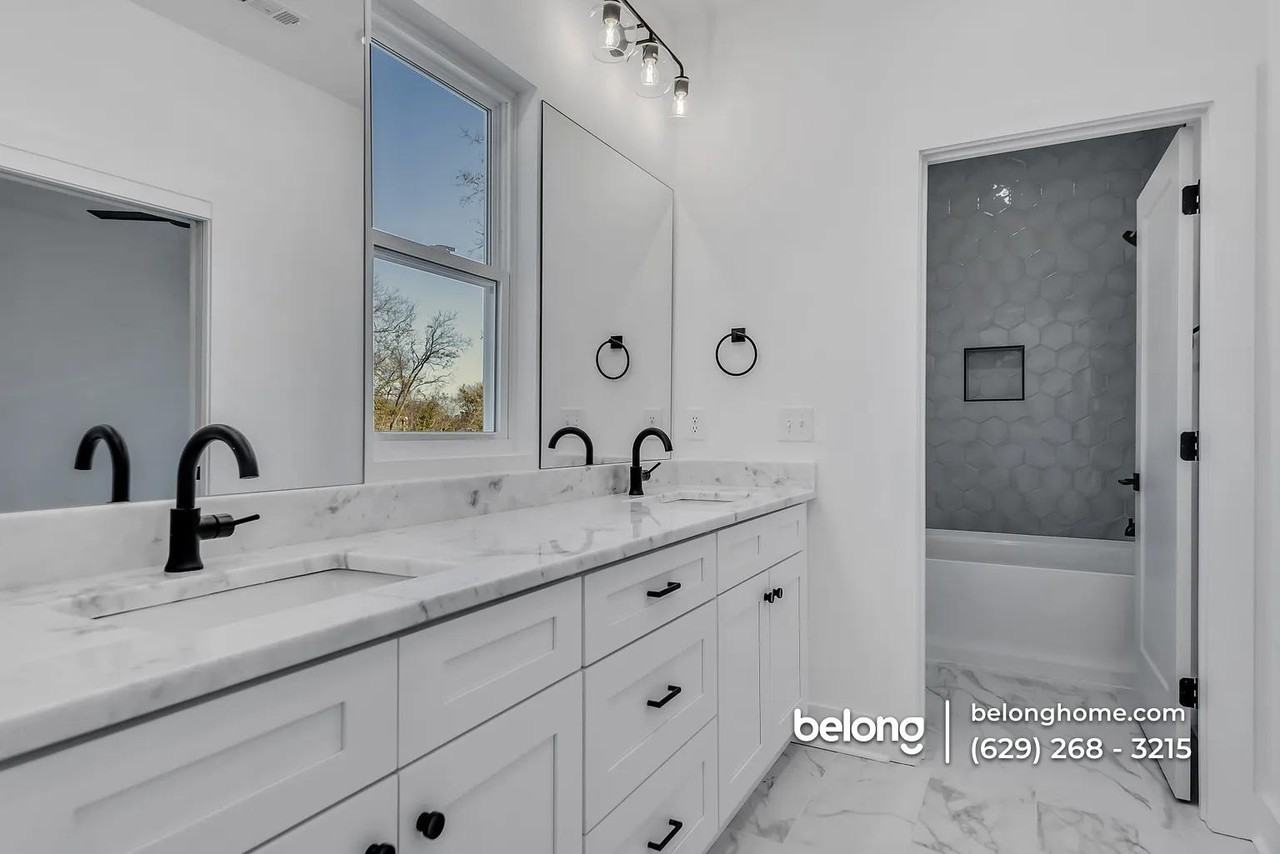 2316 Merry St #A - Photo 5 of 21