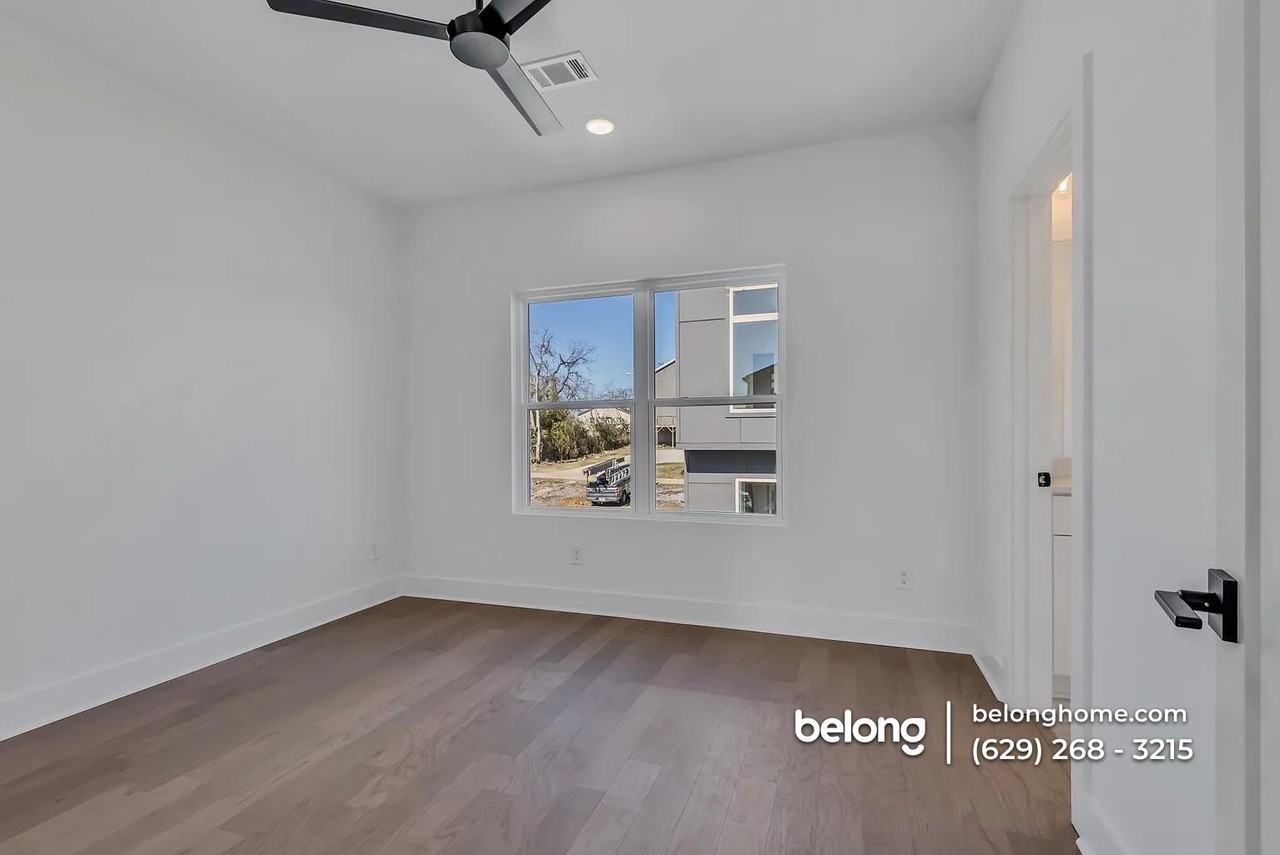 2316 Merry St #A - Photo 6 of 21