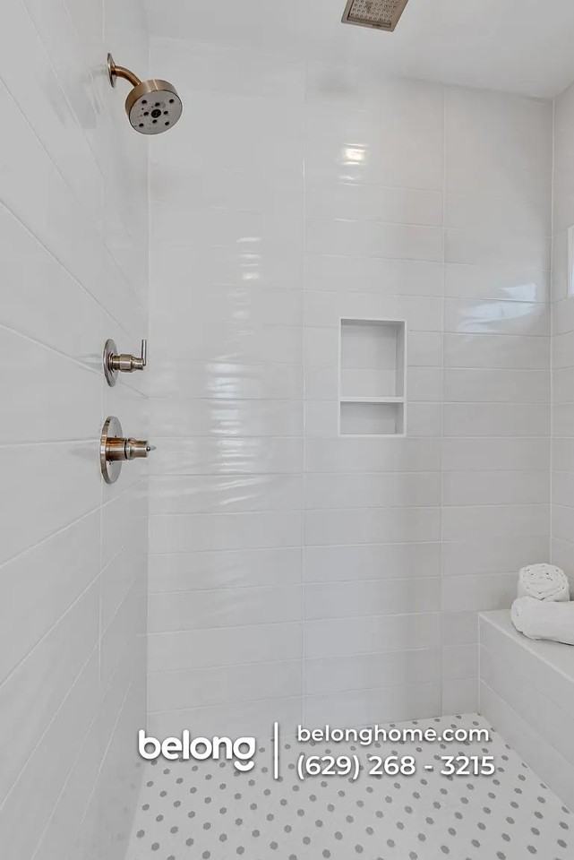 2316 Merry St #A - Photo 7 of 21