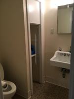 featured image of 1315 Commonwealth Ave #B1